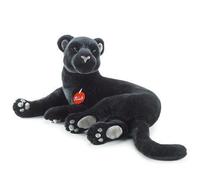 Trudi - Panthère Iris