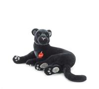 Trudi Panthère Iris