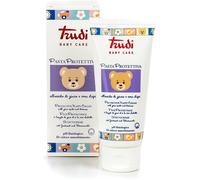 Trudi Pâte Protectrice Pour Enfants 100ml