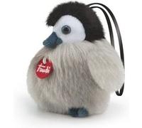Trudi Charm Peluche Pingouin 1 Unité