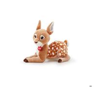 Trudi Peluche Faon Berty M