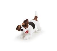 Trudi - Peluche Jack Russel Jack M