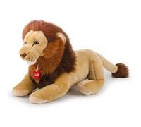 Trudi - peluche lion narciso Multicolore G