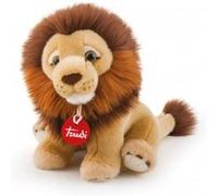 Trudi - peluche lion narciso s Multicolore G
