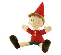 Trudi - Peluche Petite