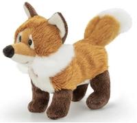 Trudi - Peluches, Multicolore (51305)