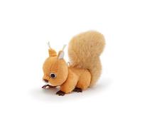 Trudi - Peluches, Multicolore (51306)