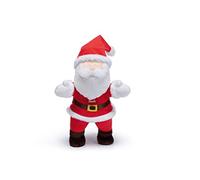 Trudi Père Noël