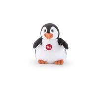 Trudi - Pingouin Pino