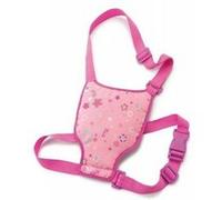 Trudi - porte bébé pour poupon 30/36 cm (réf.tru06) G