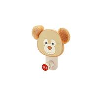 Trudi Portemanteau Ettore