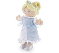 Trudi - Poupée Princesse Danse