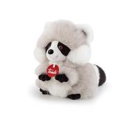 Trudi Raccoon S