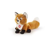 Trudi - Renard Vicky