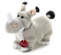 Trudi Rhinocéros Napoléon
