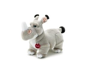 Trudi Rhinocéros Napoléon