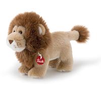 Trudi Sevi 51247 Peluche Trudino Lion