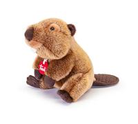 Trudi Sevi Trudi 24464 - Castor Giuseppe - 30 cm