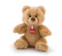 Trudi Sevi Trudi 51257 - Trudino Ours Ettore - 15 cm