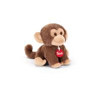 Trudi - Singe