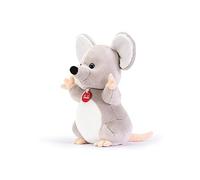 Trudi - Souris Martin