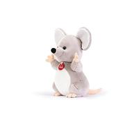 Trudi - Souris Martin