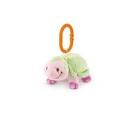 Trudi Squeaker Tortue