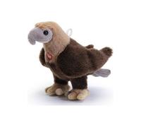 Trudi Peluche Aigle royal Sweet Collection 7x8x10,5 cm Taille XXS modèle 52237