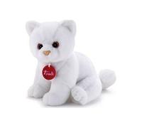 Trudi - Sw Col Chat