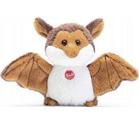 Trudi - Sw Col Chauve-Souris