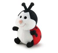 Trudi - Sw Col Coccinelle
