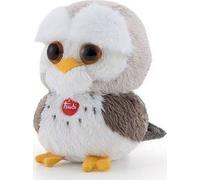 Trudi - Sw Col Hibou