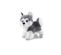Trudi - Sw Col Husky
