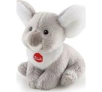 Trudi - Sw Col Koala