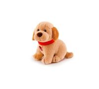 Trudi - Sw Col Labrador