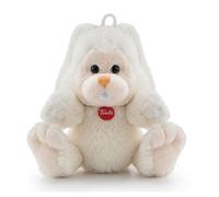 Trudi - sw col lapin virgilio