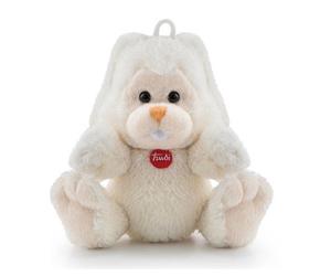 Trudi - sw col lapin virgilio