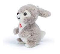 Trudi SW Col Leprotto Peluche Petit Cadeau | 6 x 10 x 7 cm Taille XXS | Sweet Collection | modèle 52227