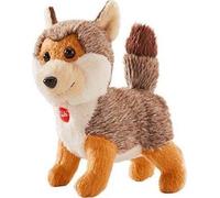 Trudi - Sw Col Loup