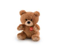 Trudi - Sw Col Ours