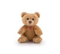 Trudi - Sw Col Ours Ettore