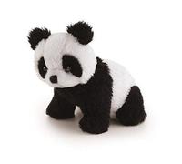 Trudi - Sw Col Panda