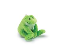 Trudi SW Col Rana Peluche Petit Cadeau | 7x9x8cm Taille XXS | Sweet Collection | modèle 51346