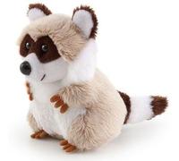 Trudi - Sw Col Raton Laveur