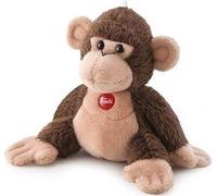 Trudi - Sw Col Singe