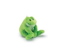 Trudi sweet collection - grenouille