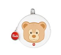 Trudi Teddy Love Teddy Love sac à dos mini Mixte enfant (lot de 1)