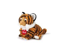 Trudi - Tigre