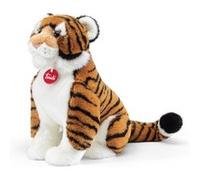 Trudi - Tigre Bruce - taille M Orange