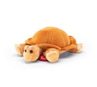 Trudi - Tortue Nina